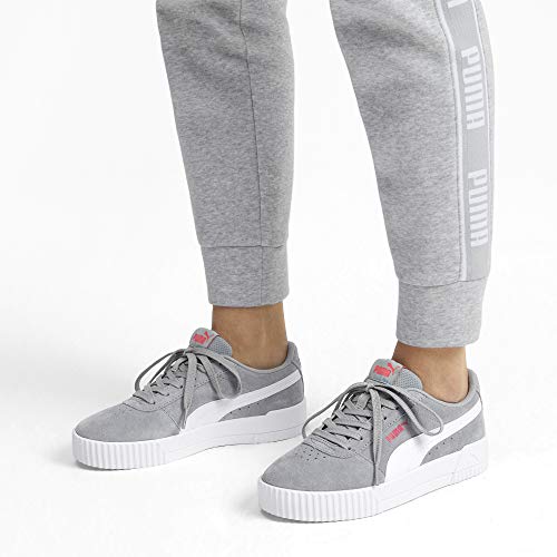Image of PUMA Men's Tazon 6 Sneaker