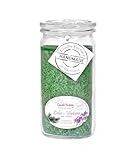 Candle Factory