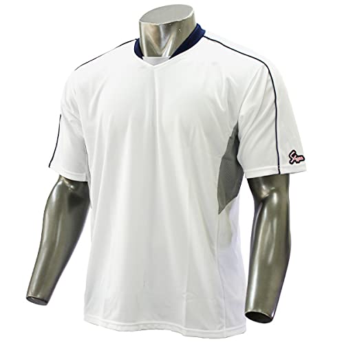 [vۓcXbK[] x[X{[Vc G-308 EFA X[X|[c zCg×lCr[ XO