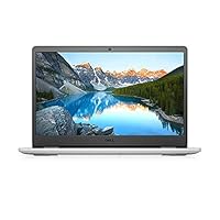 (Renewed) Dell Inspiron 3505 AMD Ryzen 5 3500U 15-Inch (38.1 cms) 1920 x 1080 Pixels Laptop (8 GB/512 GB SSD/Windows 10…