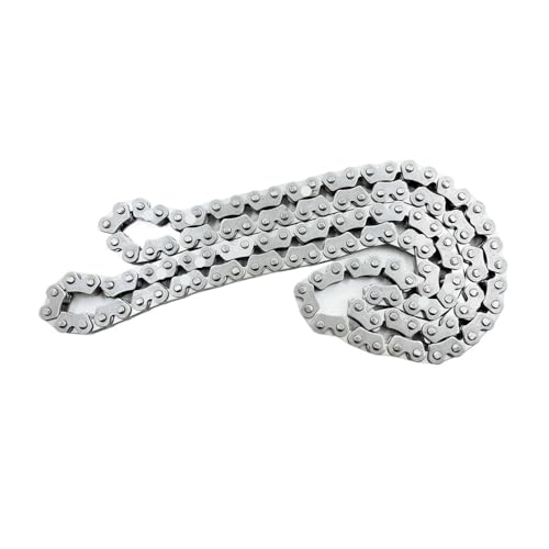 Chaîne de distribution pour CF500 CF188 ATV X5 X6 Z6 UTV 0180-024200
