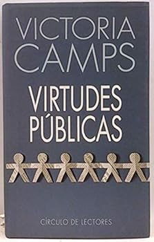 Virtudes publicas