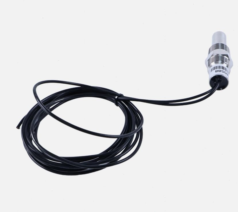 Temperature Switch 040588 Fits for Sullair Air Compressor