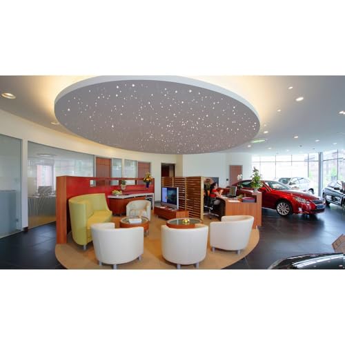 Philips CorePro LED G4 Capsule 2.1W Dimmable (20W Equivalent) 12V, Warm White 2700K, Energy Efficient LED Bi-Pin Capsule Bulb, Compact G4 Pin Base, Halogen Replacement - Image 3