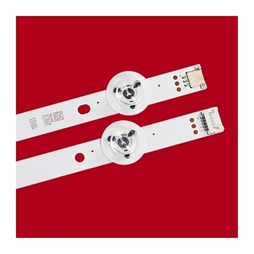 LED �o�b�N���C�g�X�g���b�v 60 "V14 sDRT �e���r�p 60GB7800 60LB730v 60lb730v-ze 6920L-0503A 6920L-0502A 6920L-0500A LC600DUF PG F1