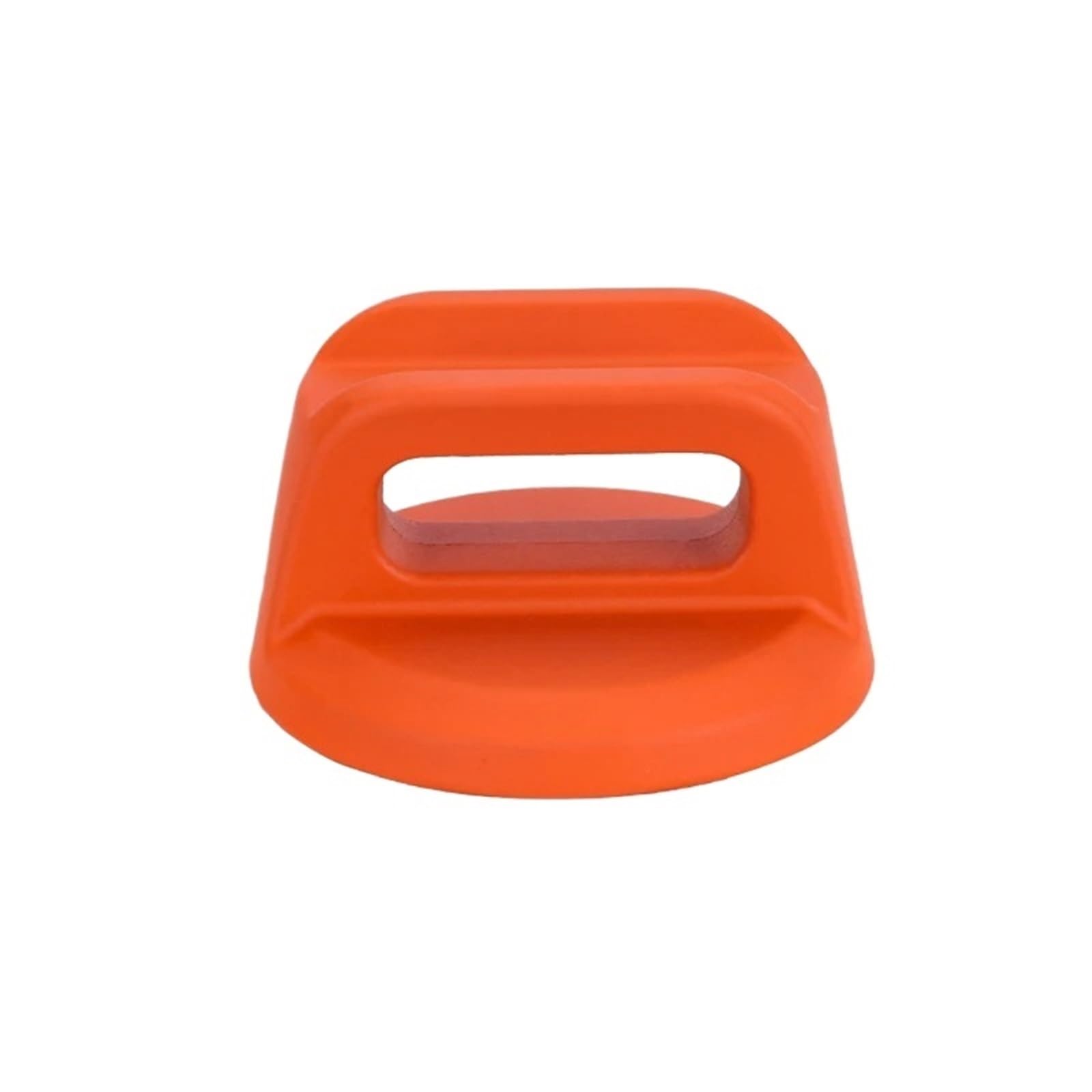 Exkurpoo Color 01 Pan Lid Handle Pot Lid Handle Wooden Universal Knobs Caps Covers Replacement Lifting Kitchen Cookware Handgrip For Kitchen