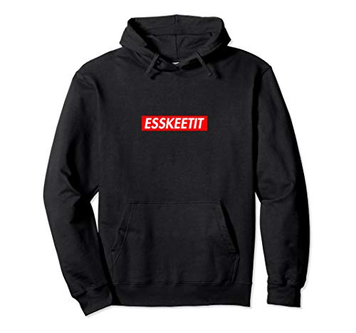 Flex Pump Some Iron Get Rich Hip Hop Hoodie