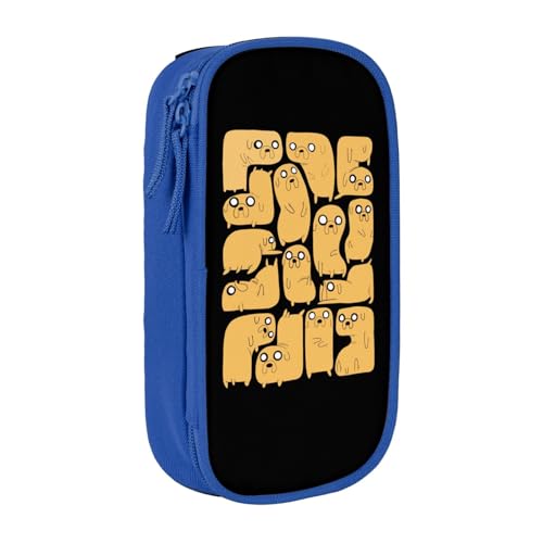 �y���P�[�X �A�h�x���`���[�^�C�� �M�� �V���v�� 2�w ����|�[�` �j�̎q ���̎q �y���� ���M�P�[�X ������� ���w�� ���Z�� �w���p �q���p �Љ�l�p ���[�� �v���[���g