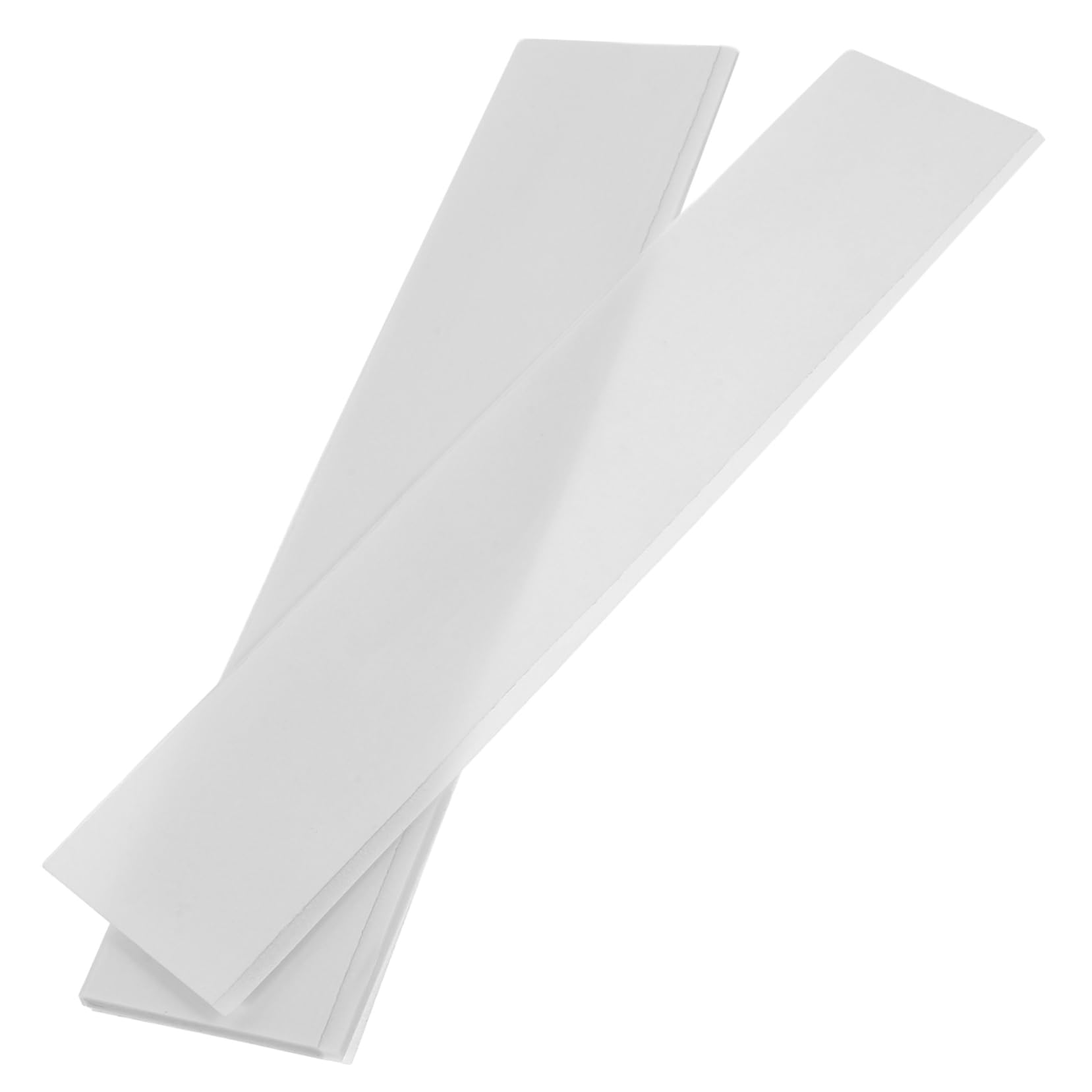 Mipcase Golf Grips Replacement Golf Grip Tape Kit for Club Assembly Pole Component