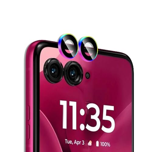 y2ZbgzFor Motorola Razr 60 Ultra JtB Mosasa p YیtB KX ɔ Ɏq ϏՌ ߗ LYh~ wh~ CAh~ \tȒP iJ[hj