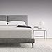 Signature Sleep Mattress, Full Size Mattress, 10 Inch Hybrid Reversible Mattress, Full