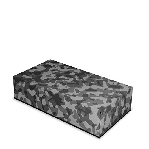 Capa Xbox Series S Anti Poeira - Modelo 056