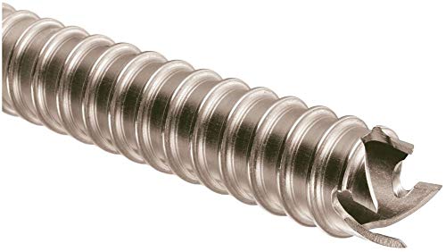 PETZL Laser Speed Ice Screws One Color 13 - Thumbnail 3