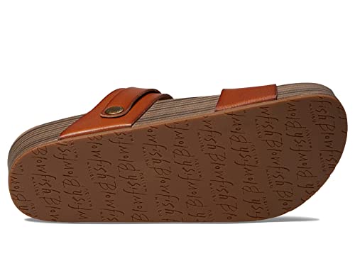 Image of Blowfish Malibu Women's Marge Sandal