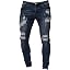 Dark Blue4