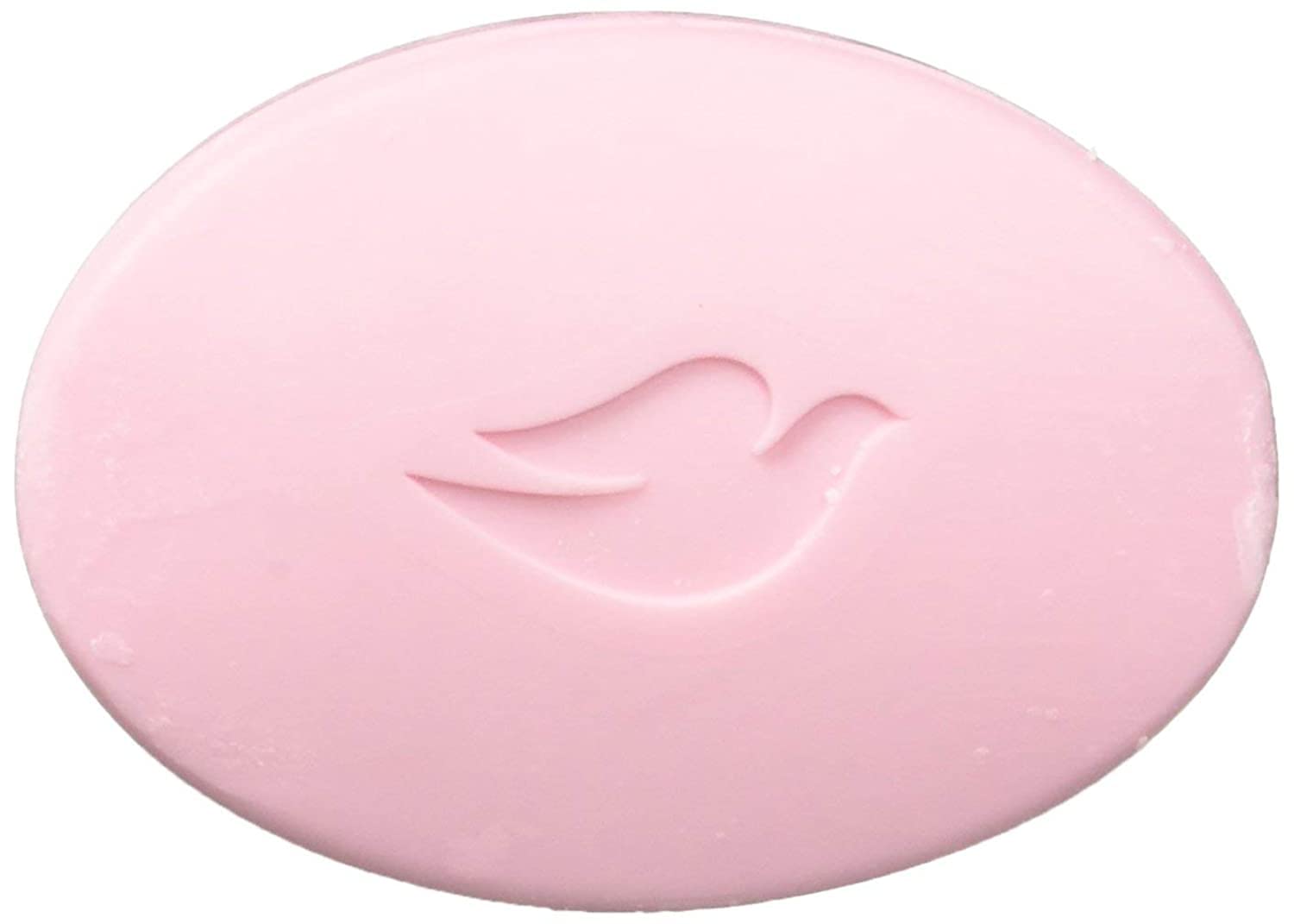 Dove Go Fresh Revive With Pomegranate & Lemon Verbena Scent Soap (Set Of 3) 135 G*3