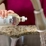 Better Life Dish Soap image 3