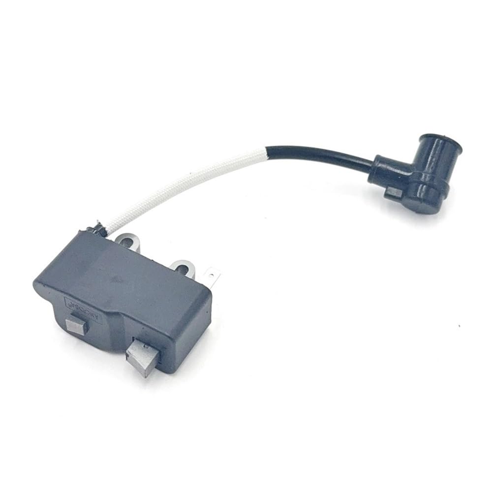 Bobine d'allumage Kawasaki FR541V : stop aux ratés de votre moteur
