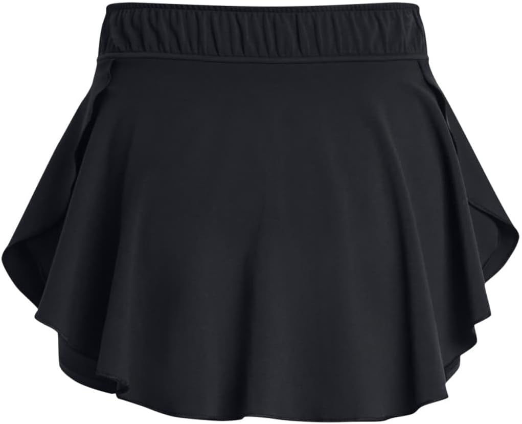 Under Armour Womens Motion SkortSkort - Image 6