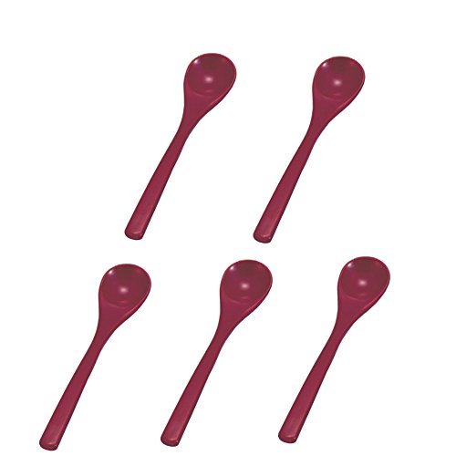 򎽊 B qXv[uE 5{gH-1-38