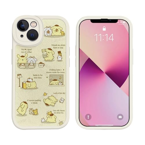 ||v X}zP[X iphone 7 8 se 2 3 S@Ή gуP[X P[X ϋv