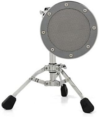 DW Moon Mic w/ Stand