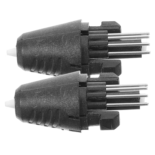 Gatuida 10piezas Boquillas De Repuesto Para De Impresión y Accesorios Compatibles Diversos Modelos De 2 Gatuida 10piezas Boquillas De Repuesto Para De Impresión y Accesorios Compatibles Diversos Modelos De - Imagen 3