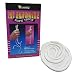 Empire Magic My Favorite Rope Magic Trick