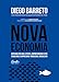 Nova Economia: Entenda por que o perfil empreendedor está engolindo o empresário tradicional brasileiro.