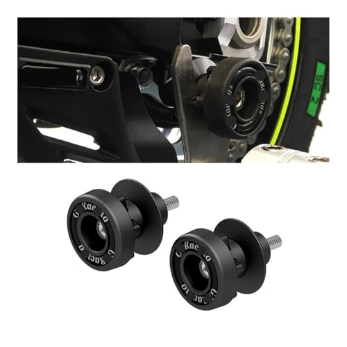 Protection de capot moteur CBR1000RR SP carter moto haute résistance