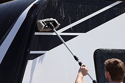 303 Products 30240 Rv Wash & Seal - Clean thumb #6