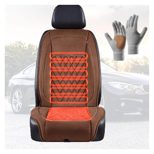 �ԗp�V�[�g�q�[�^�[ 12V/24V�A�y10S�}�����M�z�d�͊����Ŏ����N���E��~, �q�[�^�[�N�b�V���� �h���ۉ� �g�����A�h����ܕt�� �V�[�g�J�o�[ �� �ې􂢉� ���L���Ԏ�ɑΉ�,���F