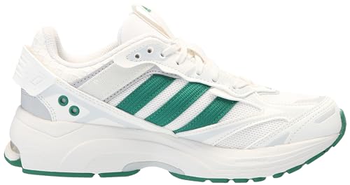 Image of adidas Men's Spiritain 2000 Sneakers | Casual Shoes