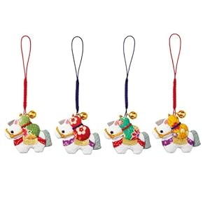 Amazon.co.jp: パッチワークキット - パッチワーク・キルト: ホビー