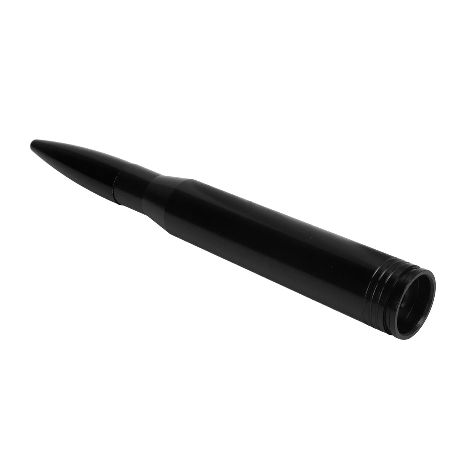 Antena de Repuesto para Coche, Mastil de Antena Universal 50