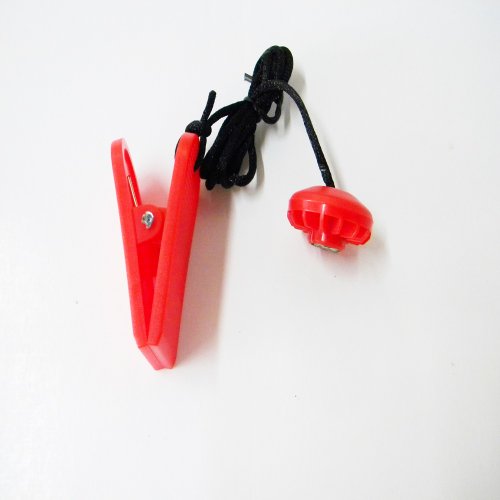 BowFlex Treadclimber Key TC 10