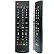 ?Pack of 2? AKB75095330 Replaced Remote fit for LG TV 75UJ657A 50PN5300 55LN5100 55LN541C 60PN5000 60PN5300 49UK6090PUA 55UK6300PUE 65UK6090PUA 75UK6190PUB 50UH5500 24LH4830-PU 43LJ500M 49UJ6300