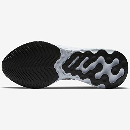 Image of Nike Men's React Phantom Run Flyknit 2 Sneakers