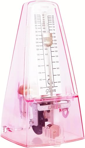 ZanPol gm[ x RpNgUq 剹 sAmK y퉉tp y S xe NVbNgCAOe|JjJgm[M^[psAmL[{[h NA  (sN)