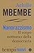 Nanorazzismo. Il Corpo Notturno Della Democrazia - 3