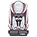Baby Trend Hybrid™ 3-in-1 Combination Booster Seat