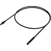 Magicshine Power Cable V2.0 for E-Bike Brose, Compatible with the Lights ME 1000 V2.0 / ME 2000 V2.0, Accessory Connection Headlight