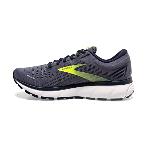 Image of Brooks Women's Cascadia 15 Trail Running Shoe