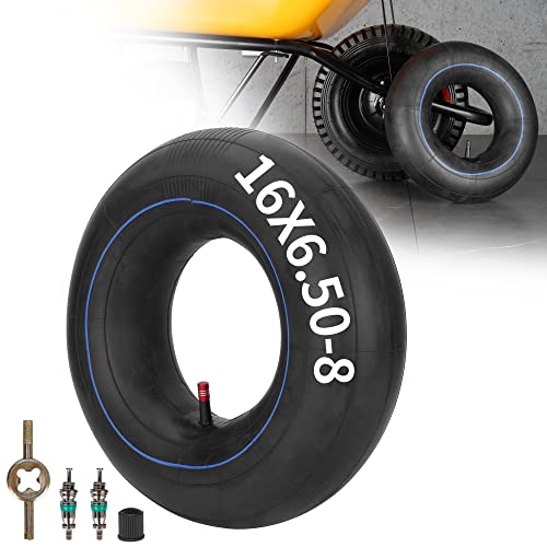 Best 4 Wheeler Tiller