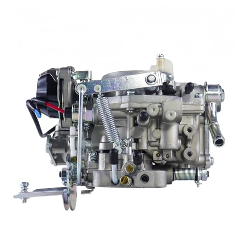 Carburateur pour Nissan TB42 et RB30 de Patrol GQ Y60