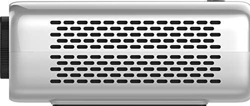 Philips-Projection-NeoPix-Ultra-2TV-proyector-True-Full-HD-con-Android-TV