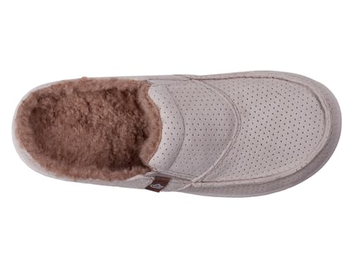 Image of Spenco womens Siesta Plush Slide