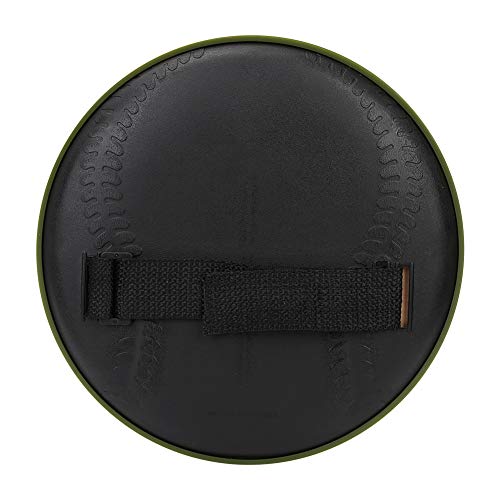 PBOHUZ Sticky Racket Kinder Outdoor-Spiel Werfen Fangen Sticky Rackets Ball Lernspielzeug – Bild 3