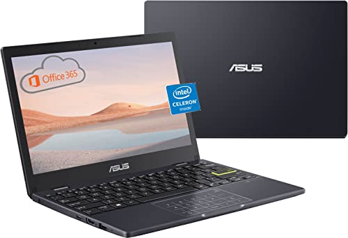 ASUS-2022-Vivobook-Go-116-Ultra-Thin-Light-Business-Student-Laptop-Computer-Intel-Celeron-N4020-Processor-12Hours-Battery-Win11S1-Year-Office-365-Personal-Black-192GB-Storage ASUS-2022-Vivobook-Go-116-Ultra-Thin-Light-Business-Student-Laptop-Computer-Intel-Celeron-N4020-Processor-12Hours-Battery-Win11S1-Year-Office-365-Personal-Black-192GB-Storage
