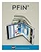 PFIN (with PFIN Online, 1 term (6 months) Printed Access Card) (New, Engaging Titles from 4LTR Press)